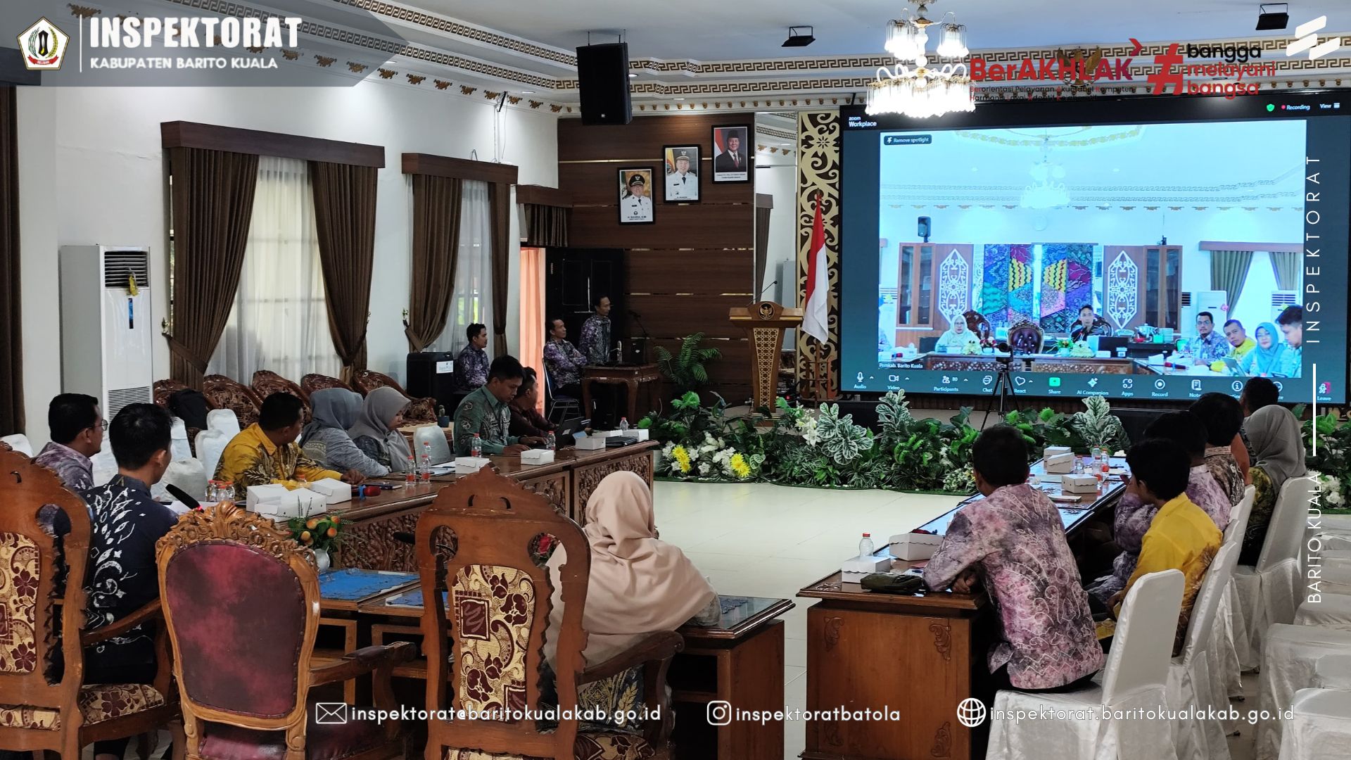 berita-image